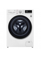 LG 前置式洗衣乾衣機 F-C1208V4W